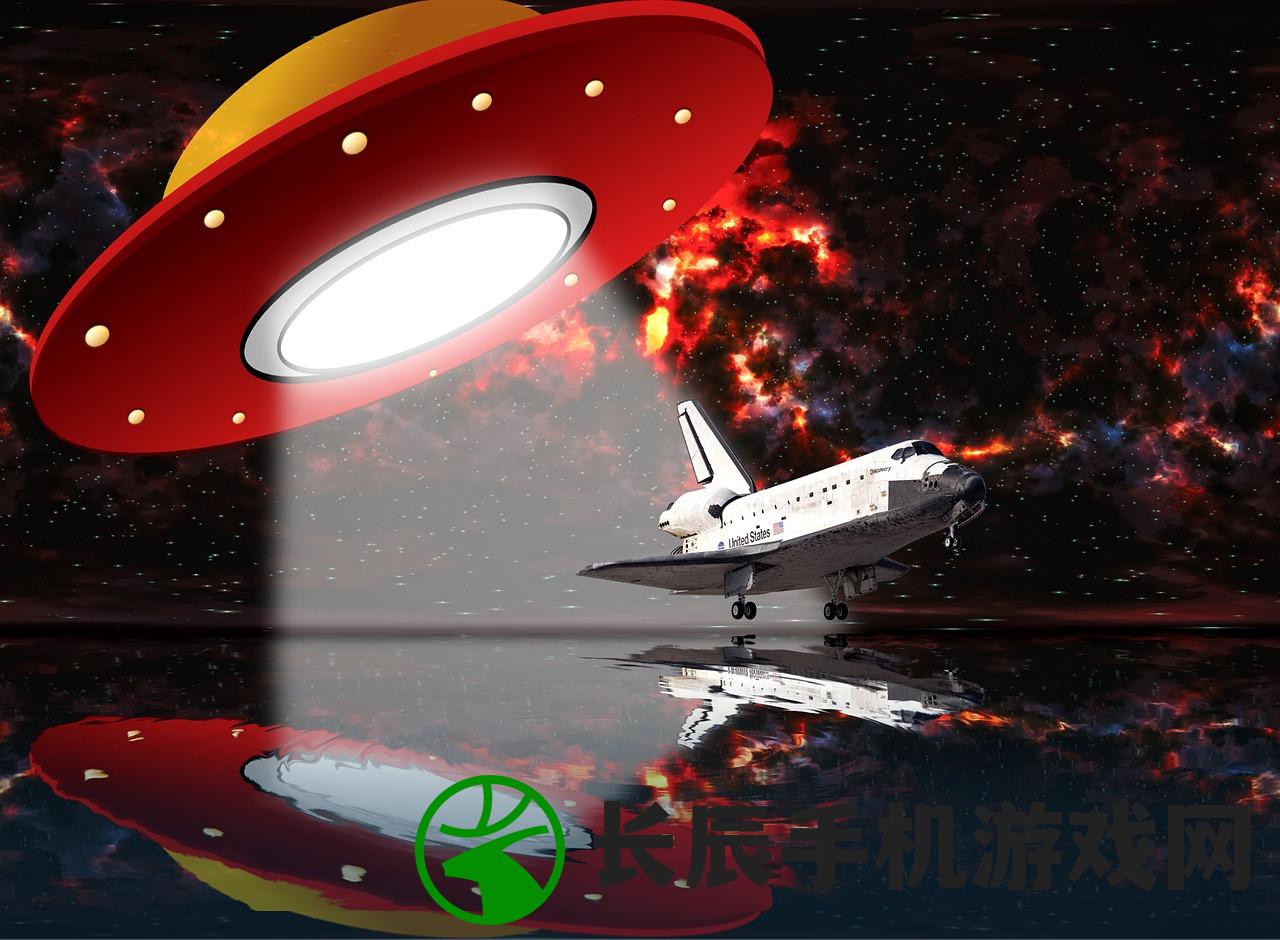 (奇异博士里的镜像空间)奇异博士镜像空间，深入解析与探索