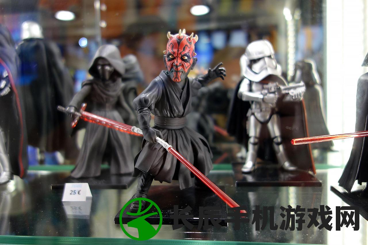 (魔龙战争手游版本大全下载)魔龙战争手游版本大全及其深度解析