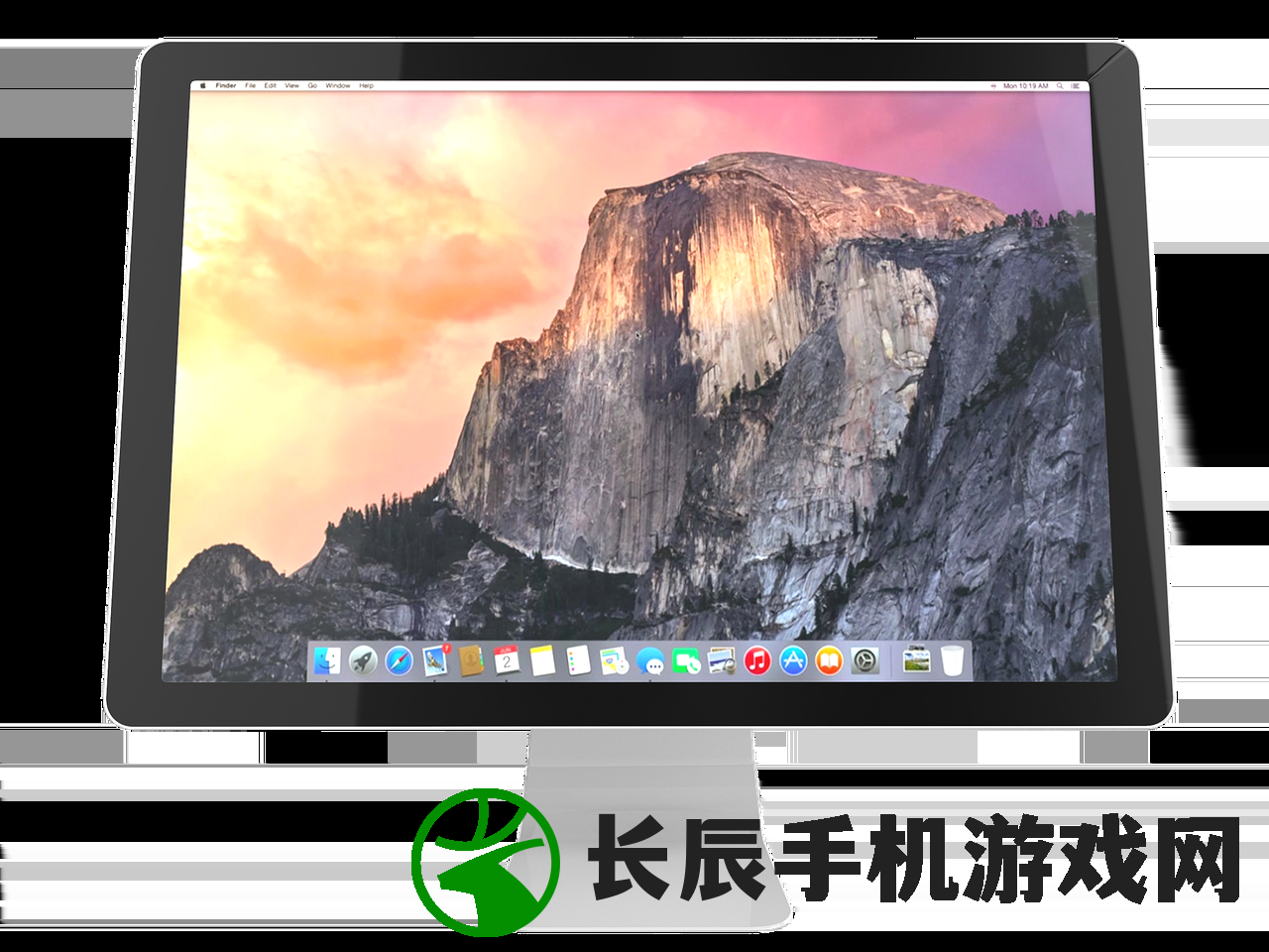 (苹果电脑官方网站查询)苹果电脑官网查询正品入口——一站式解决你的疑惑