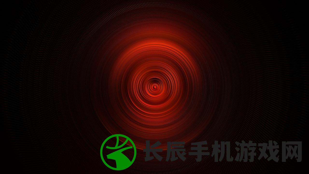 (龙族5)龙族，神秘生物的魅力与影响