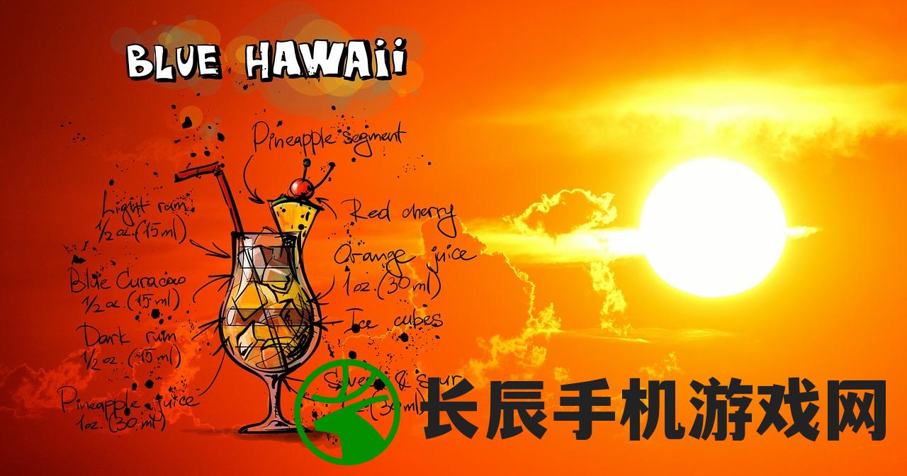 (社交时代的孤独TED英文稿)社交时代的孤独，一种现代社会的心理现象分析