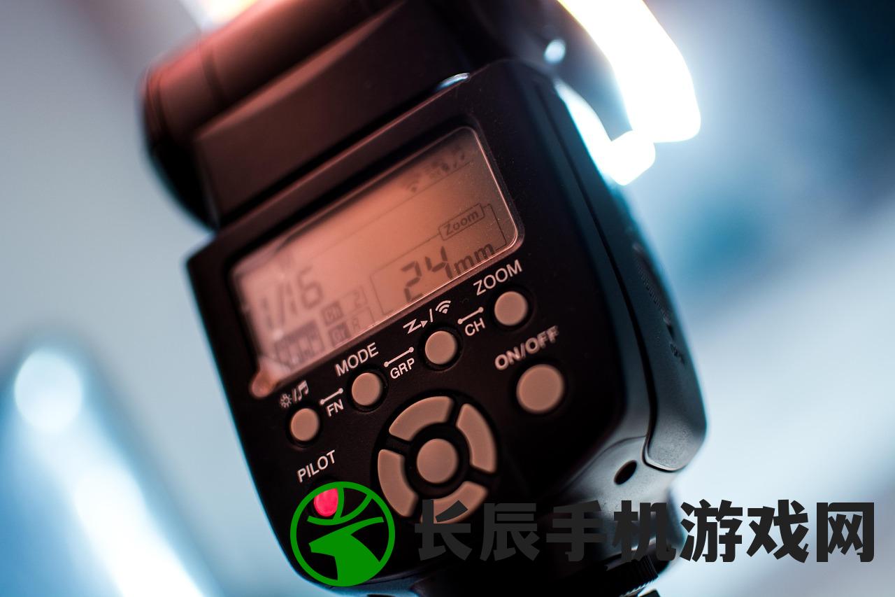 (贪吃蛇内置mod功能菜单版的特点)贪吃蛇内置MOD功能菜单，深度解析与常见问题解答