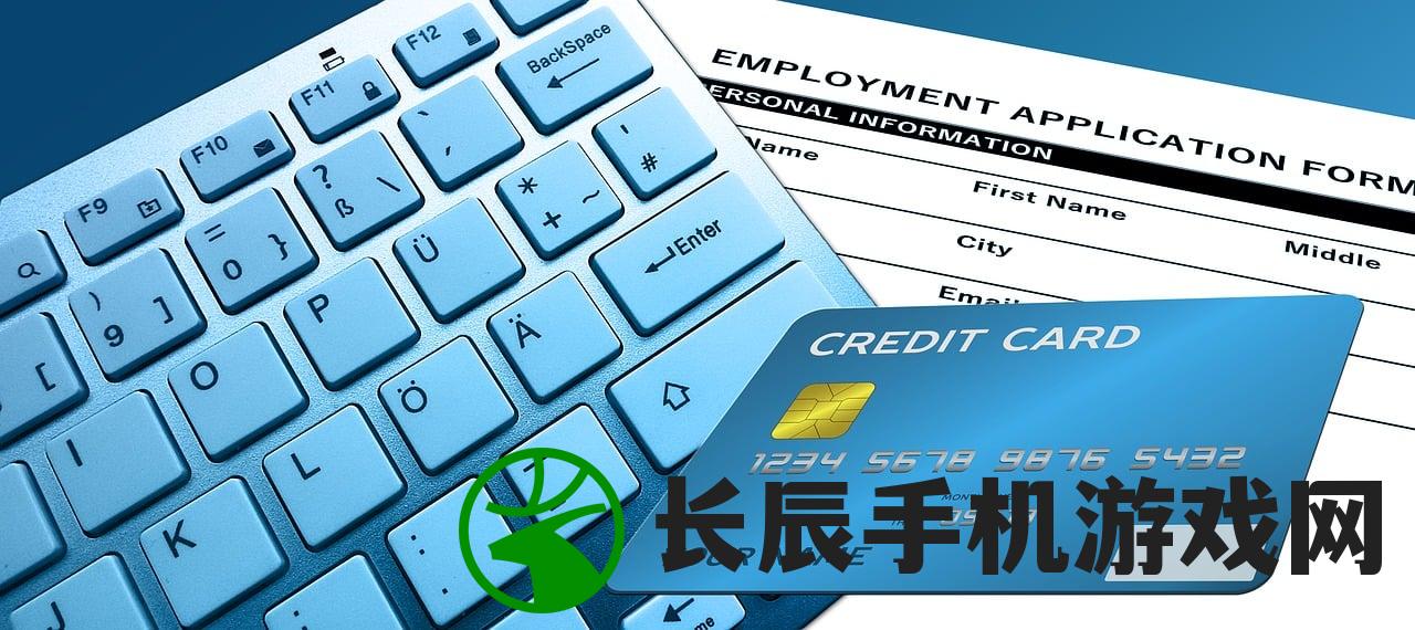 (电脑命令提示符怎么用啊)电脑命令提示符的使用指南