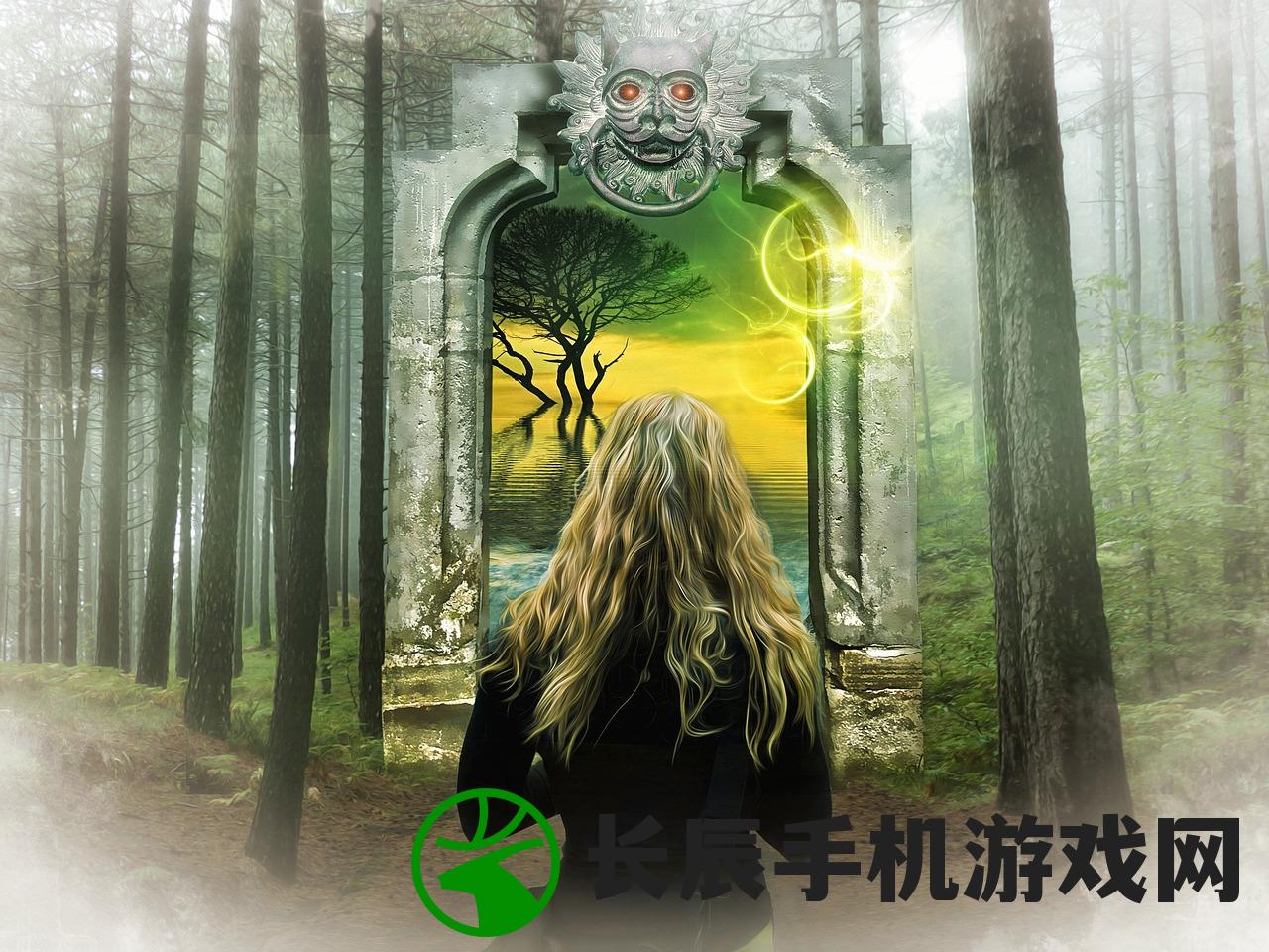 (创世仙缘网页游戏攻略)创世仙缘网页游戏，探索奇幻仙缘世界的无限魅力