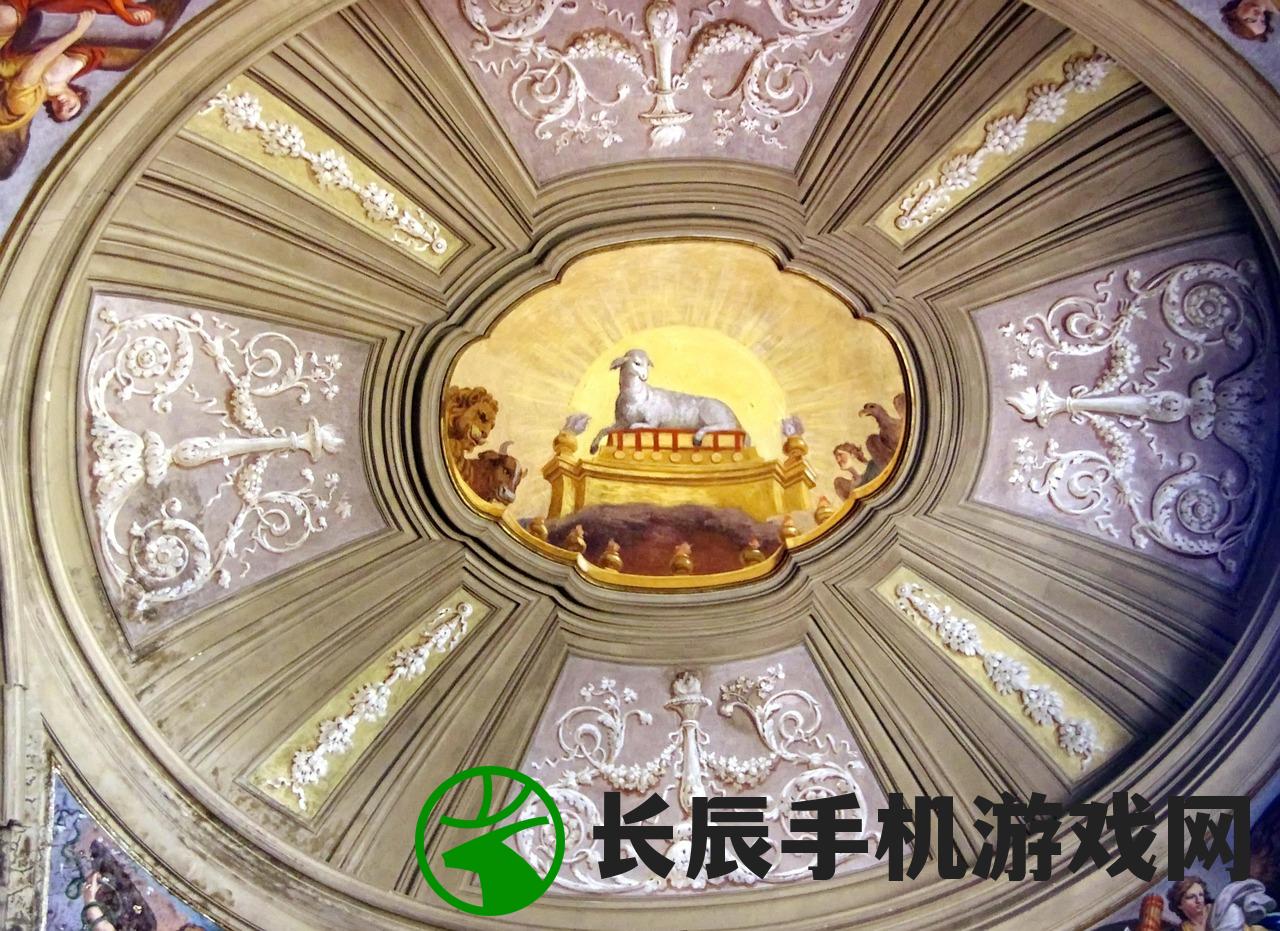 (重构阿塔提斯角色海报)重构阿塔提斯，全角色的深度重塑与解读