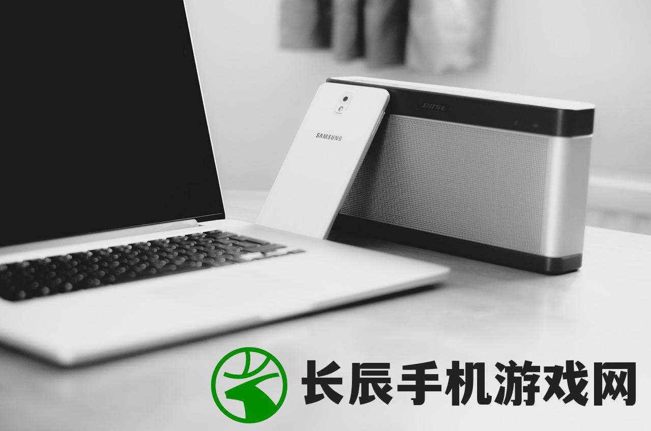 (怎么和电脑共享WIFI)如何与电脑共享WiFi，详细步骤与常见问题解答