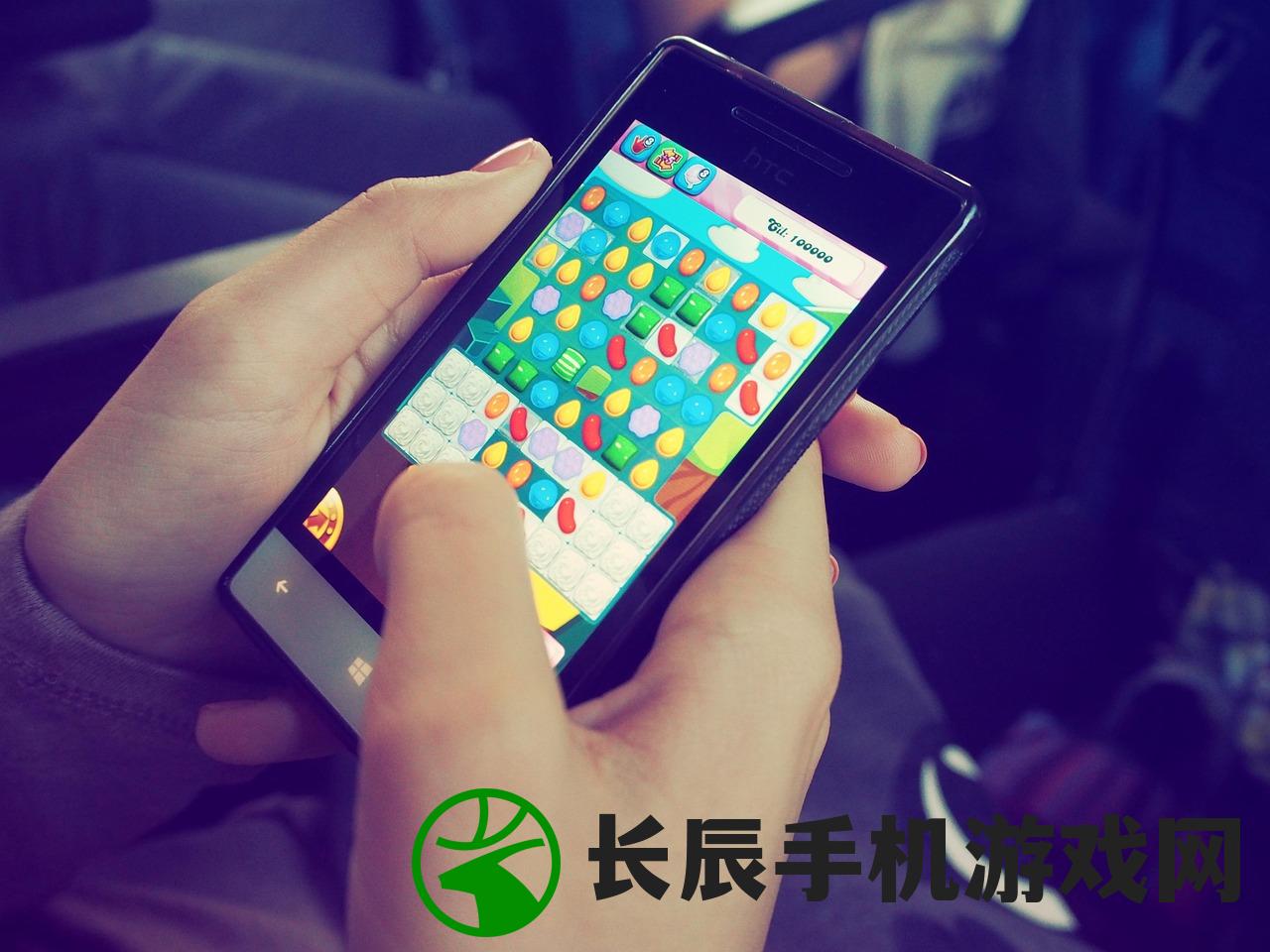 (风暴奇兵什么时候出的)风暴奇兵吧，深入解析这款独特的游戏
