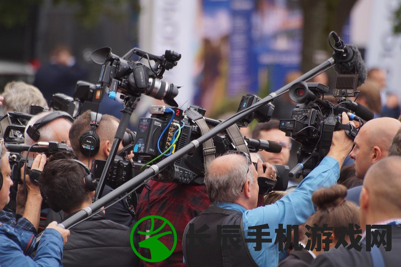 (追捕火柴人巨魔事件视频)追捕火柴人巨魔事件，深度解析与探讨