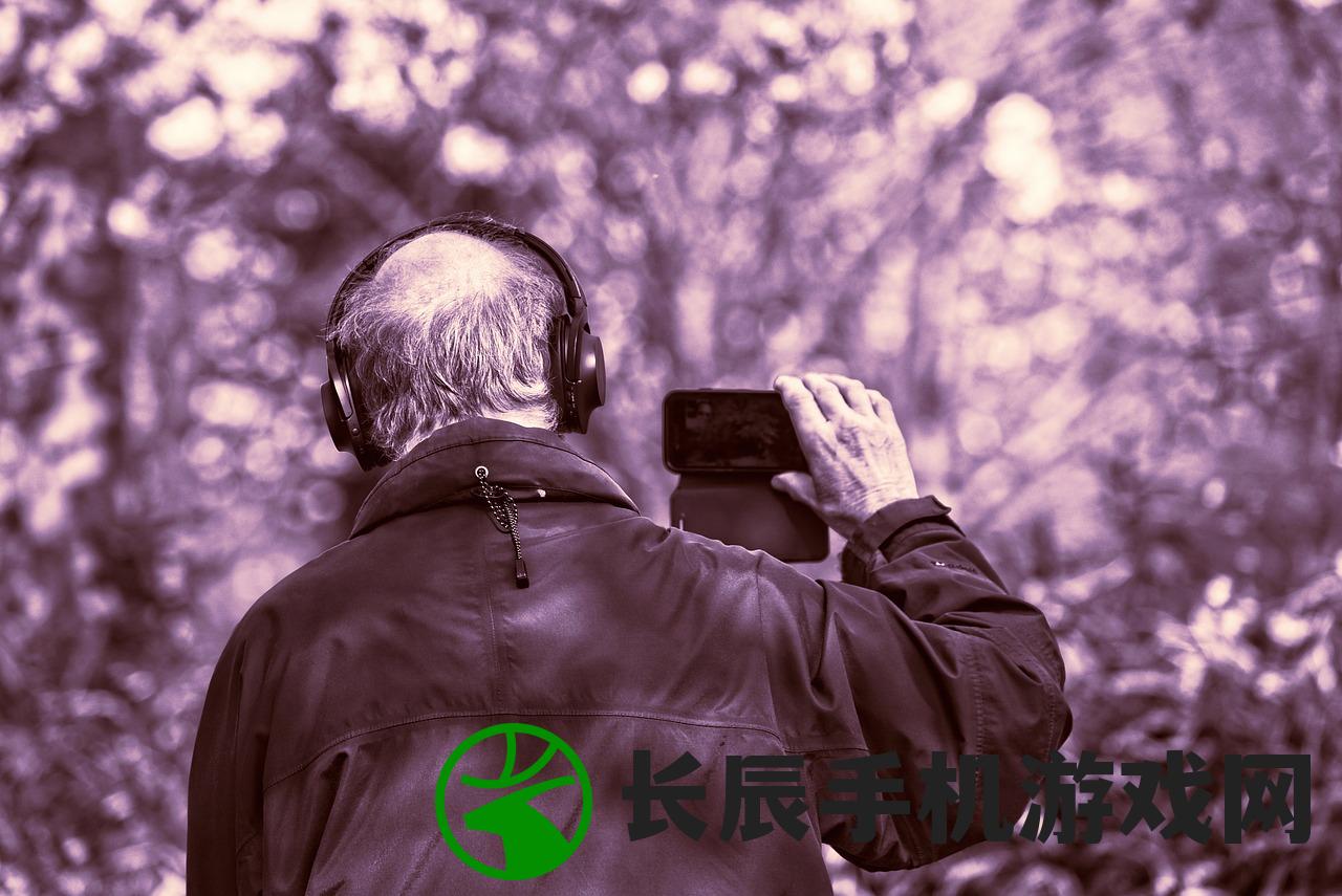 (追捕火柴人巨魔事件视频)追捕火柴人巨魔事件，深度解析与探讨