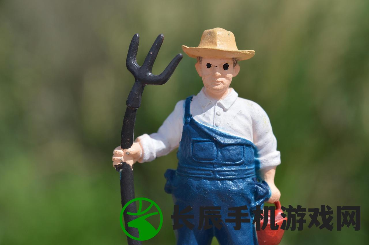 (赵薇被杭州法院强制执行是真的吗)赵薇被杭州法院强制执行，深度解读与常见问题解答