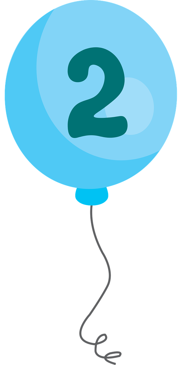 (bilibili哔哩哔哩)Bilibili，当代年轻人的二次元文化乐园