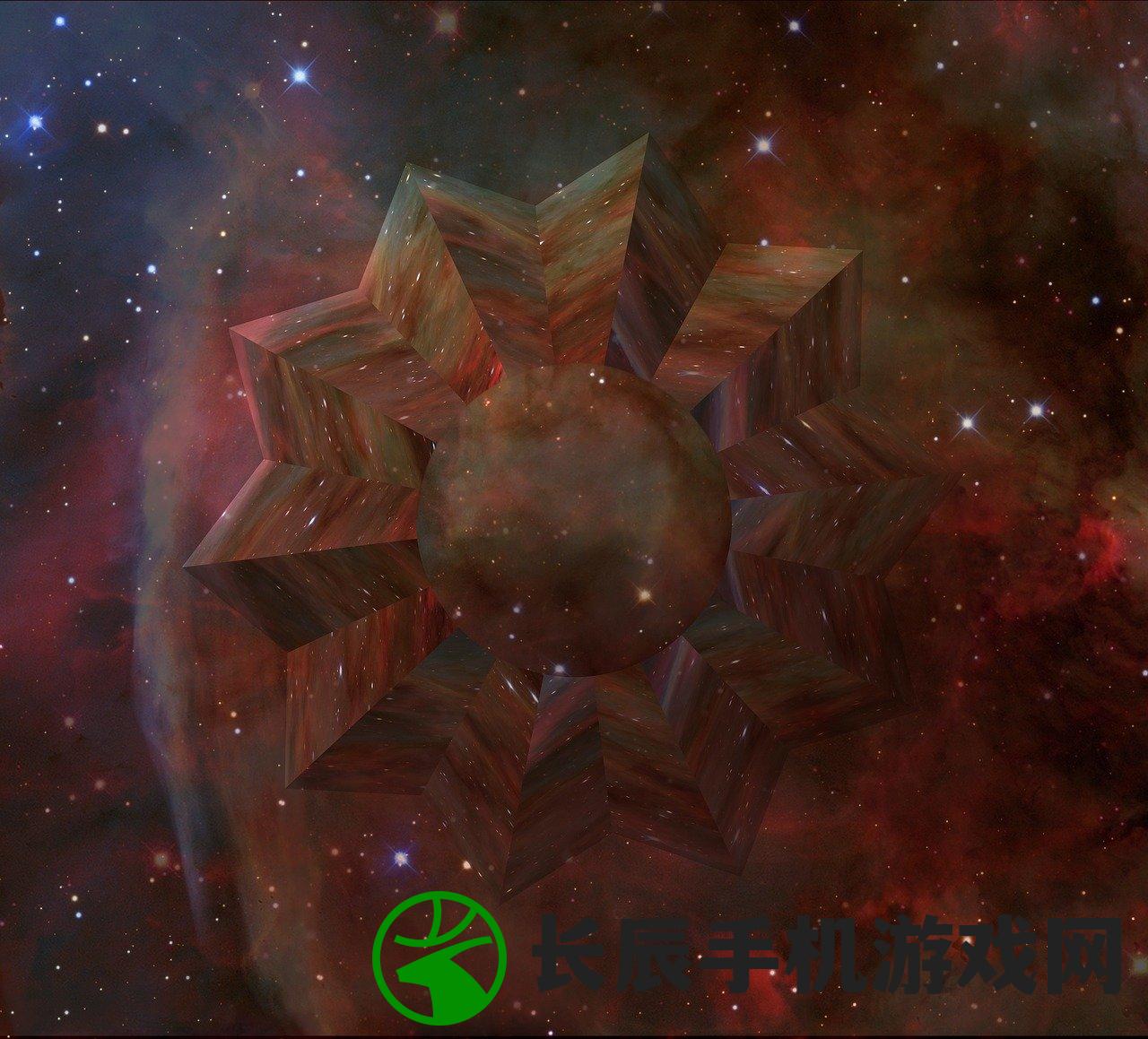 (幻世有什么技能)幻世与冒险的聚融，探索未知，挑战极限