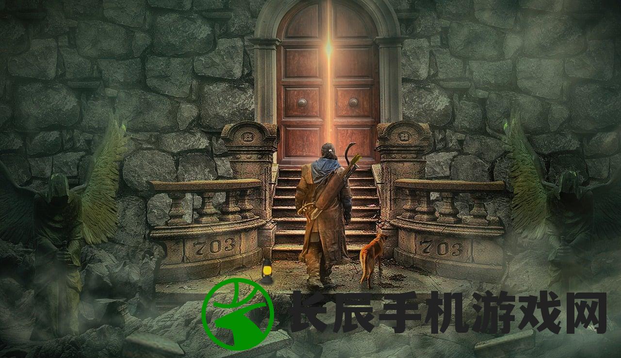 (杀戮尖塔崩坠mod手机版)杀戮尖塔崩坠MOD维基，深度解析与常见问题解答