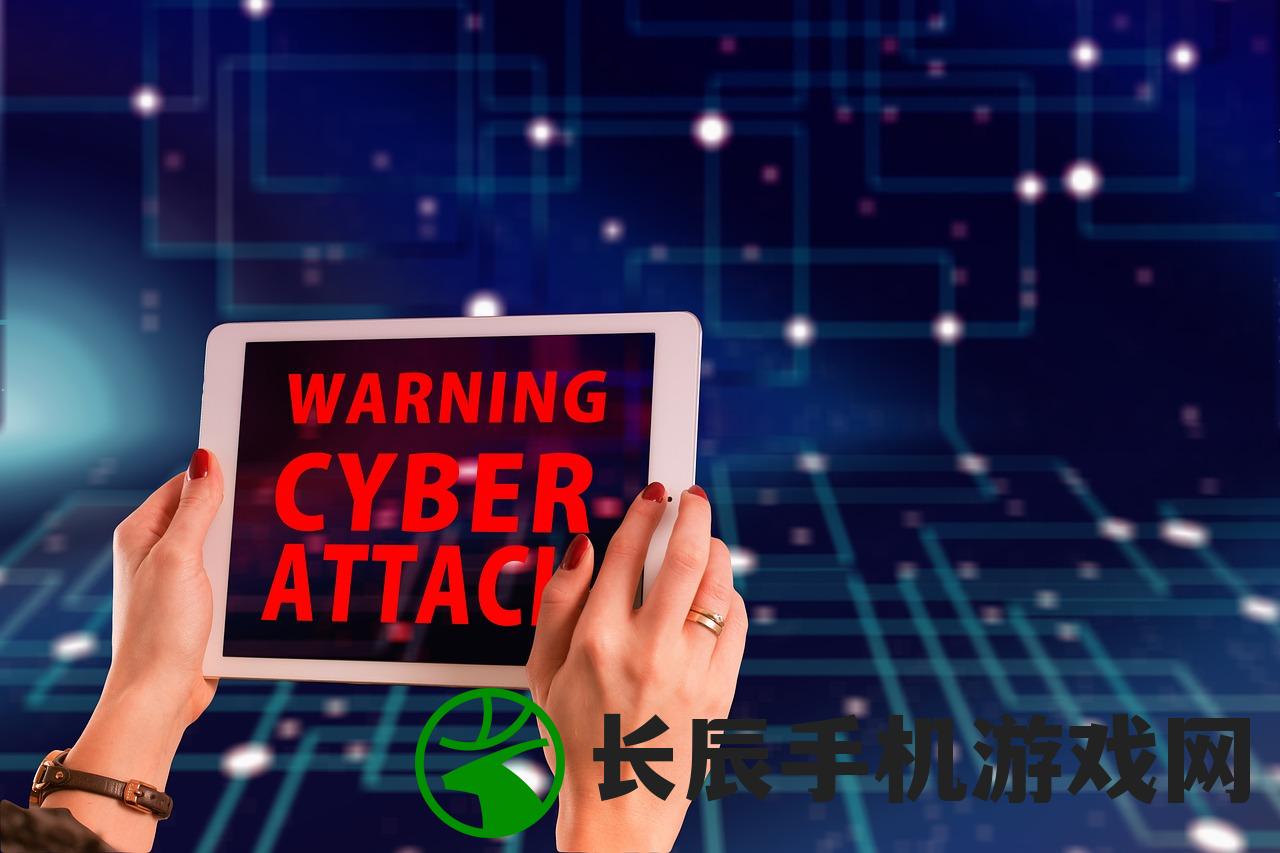 (代号spark手游官方正版下载)代号Spark，揭秘大数据处理的新时代先锋