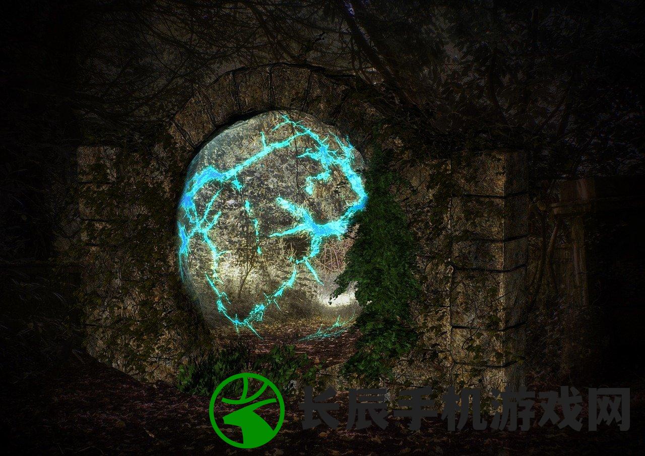 (时空之门1619精校版TXT下载)时空之门1619，穿越历史与未来的神秘之门