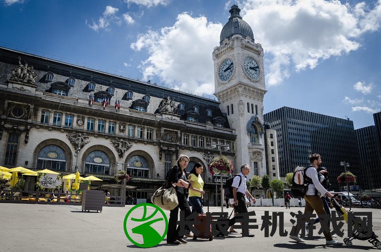 (伽蓝城堡攻略伽蓝遗迹)伽蓝城堡全面攻略，探索神秘城堡的奥秘