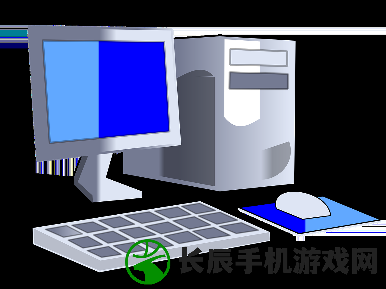 (跳舞毯连接电脑教程怎么用电脑打开)跳舞毯连接电脑全教程