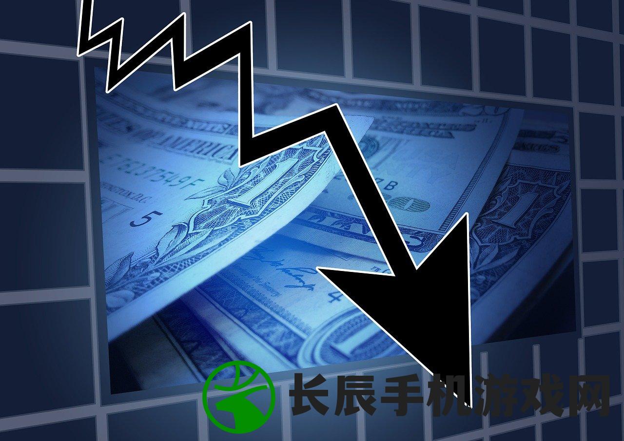 (黄金价格因避险需求大幅上涨说明什么)黄金价格因避险需求大幅上涨，全球金融市场的微妙变化