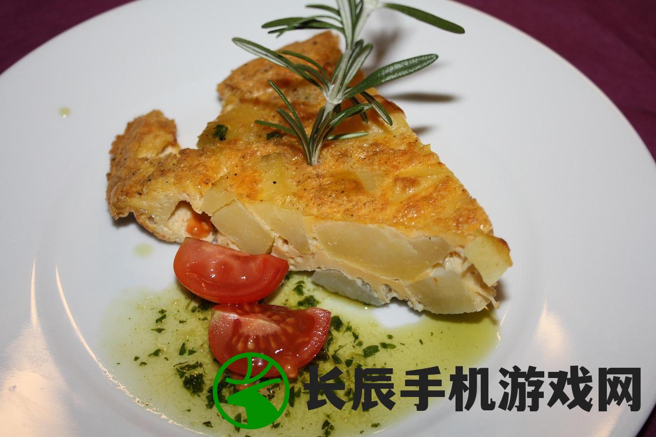 (我要吃串串图片)我要吃串串，表情包背后的美食文化