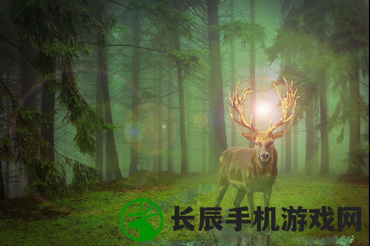 (乱世名将令最佳阵容搭配)乱世名将令，最佳阵容策略解析与探讨