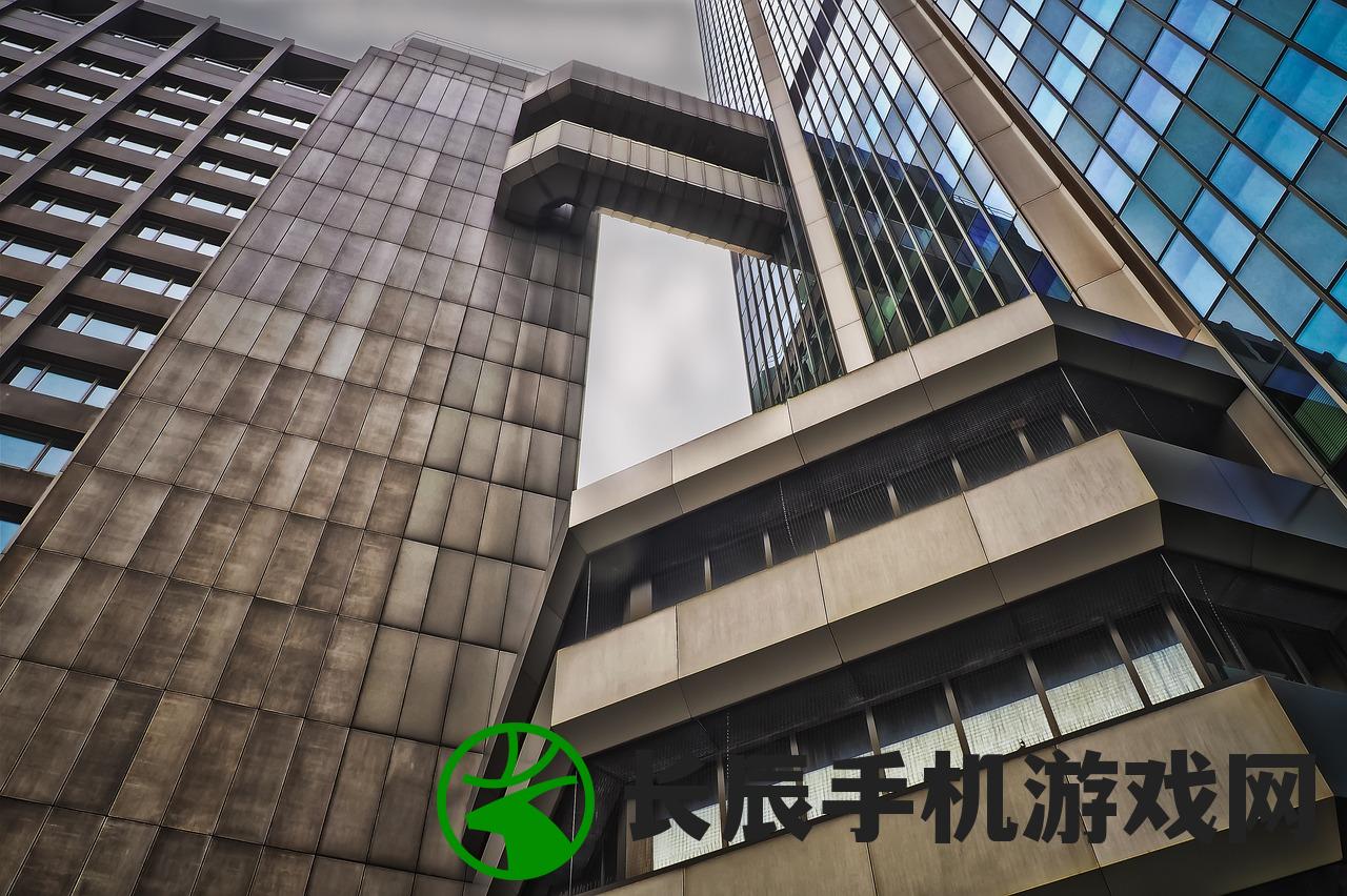 (豪门足球风云后卫技能加点)豪门足球风云，后卫技能的深度解析