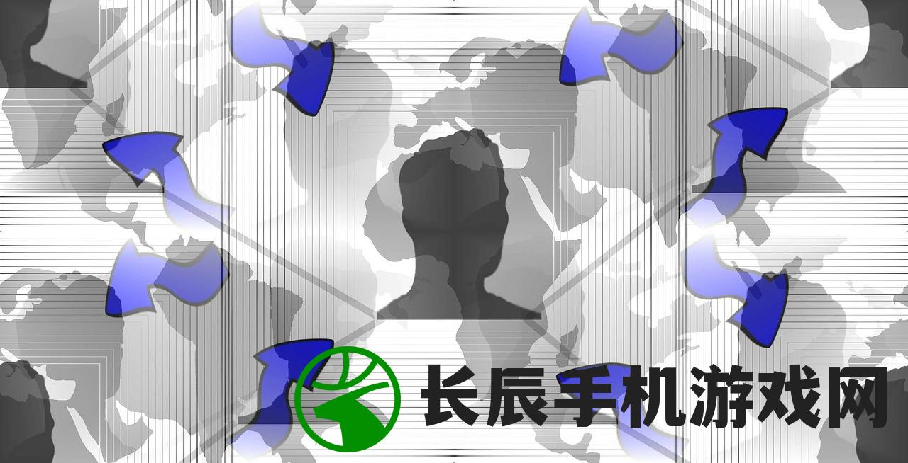 (天下第一相书全文pdf百度云)天下第一相书PDF微盘版，深度解析与常见问题解答