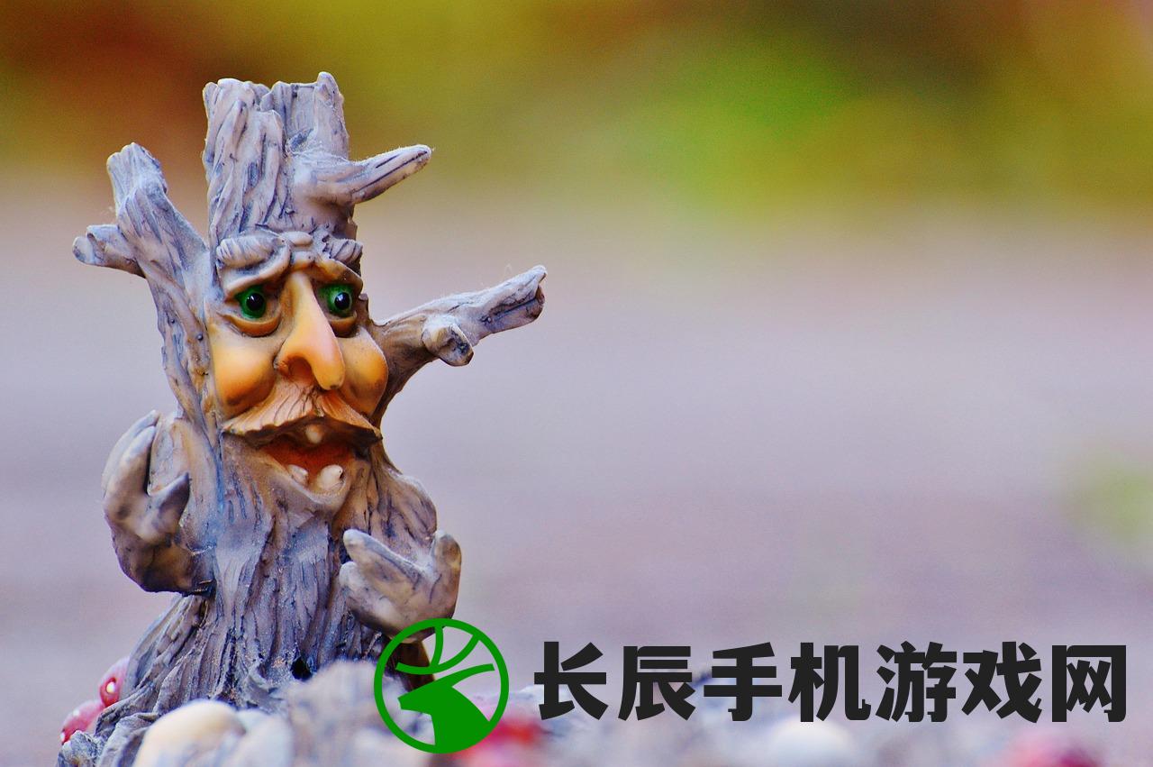 (剑侠伏魔录ol手游官网)剑侠伏魔录OL，探索神秘武侠世界的奇幻之旅