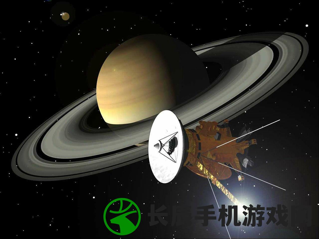 (璀璨星途剧情攻略)璀璨星途寻，探索星辰大海的无限魅力