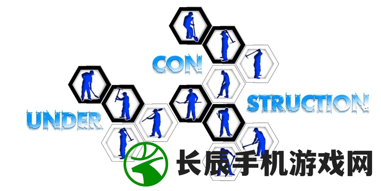 (代号SYN下载)代号，SYN——探索综合网络时代的全新领域