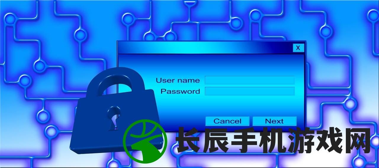 (开局一个小兵一个城堡的游戏有哪些)开局一个小兵一个城堡，策略游戏的独特魅力与挑战