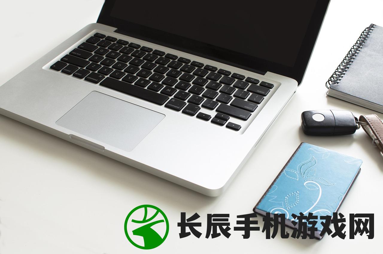 (TCl电脑显示器24寸主机多少钱)TCL电脑搭载Celeron 433处理器，性能解析与常见问题解答