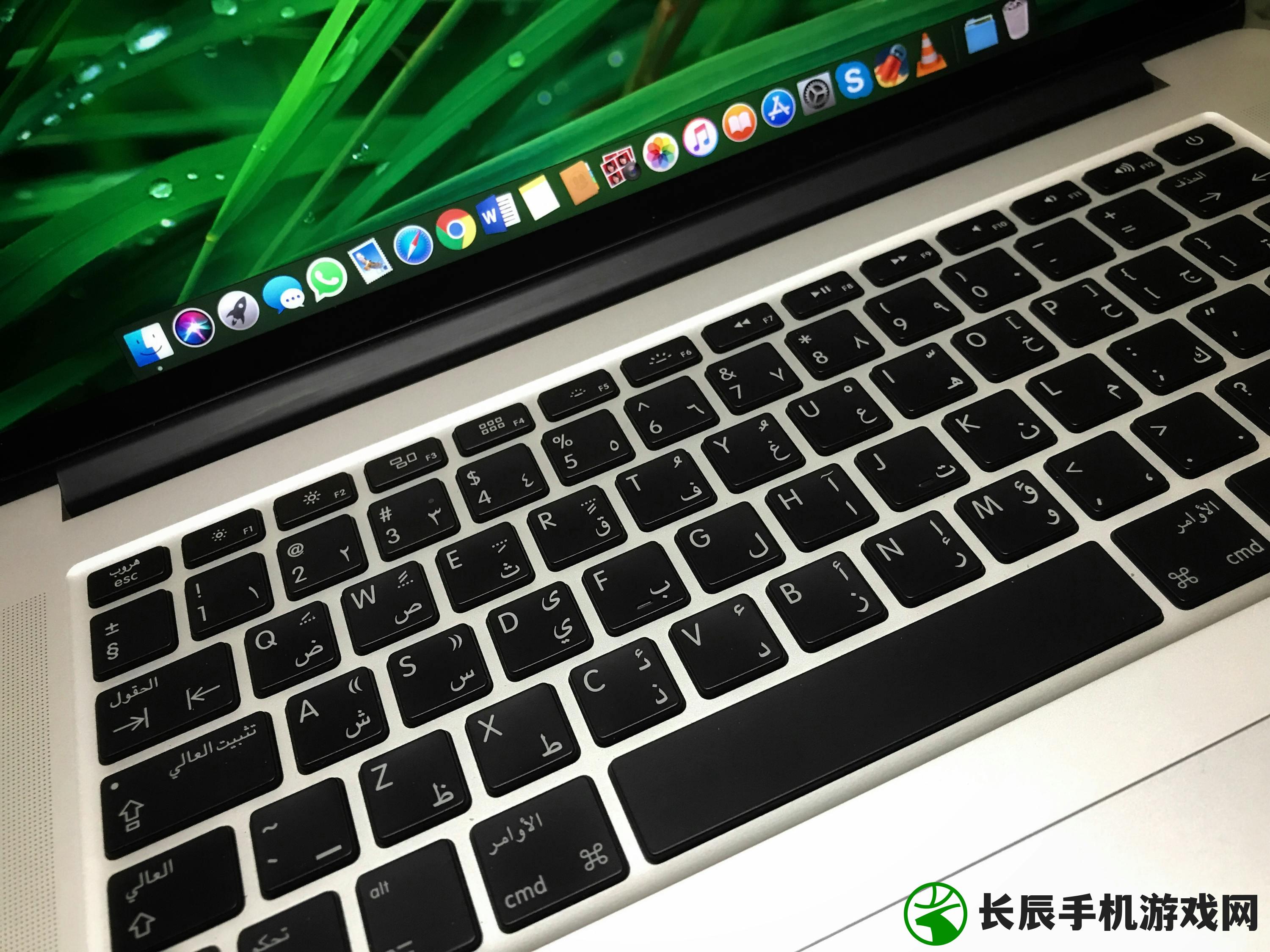 (mac book多少钱)Mac电脑价格解析，多少钱？