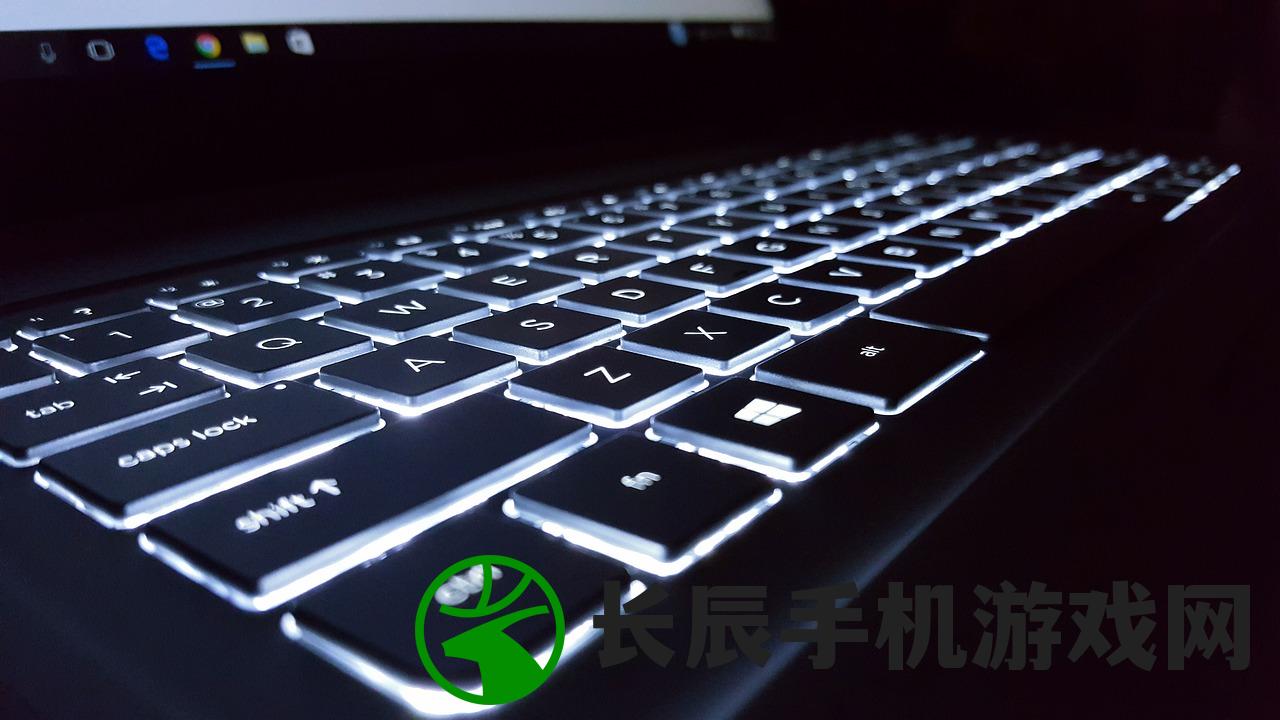 (mac book多少钱)Mac电脑价格解析，多少钱？