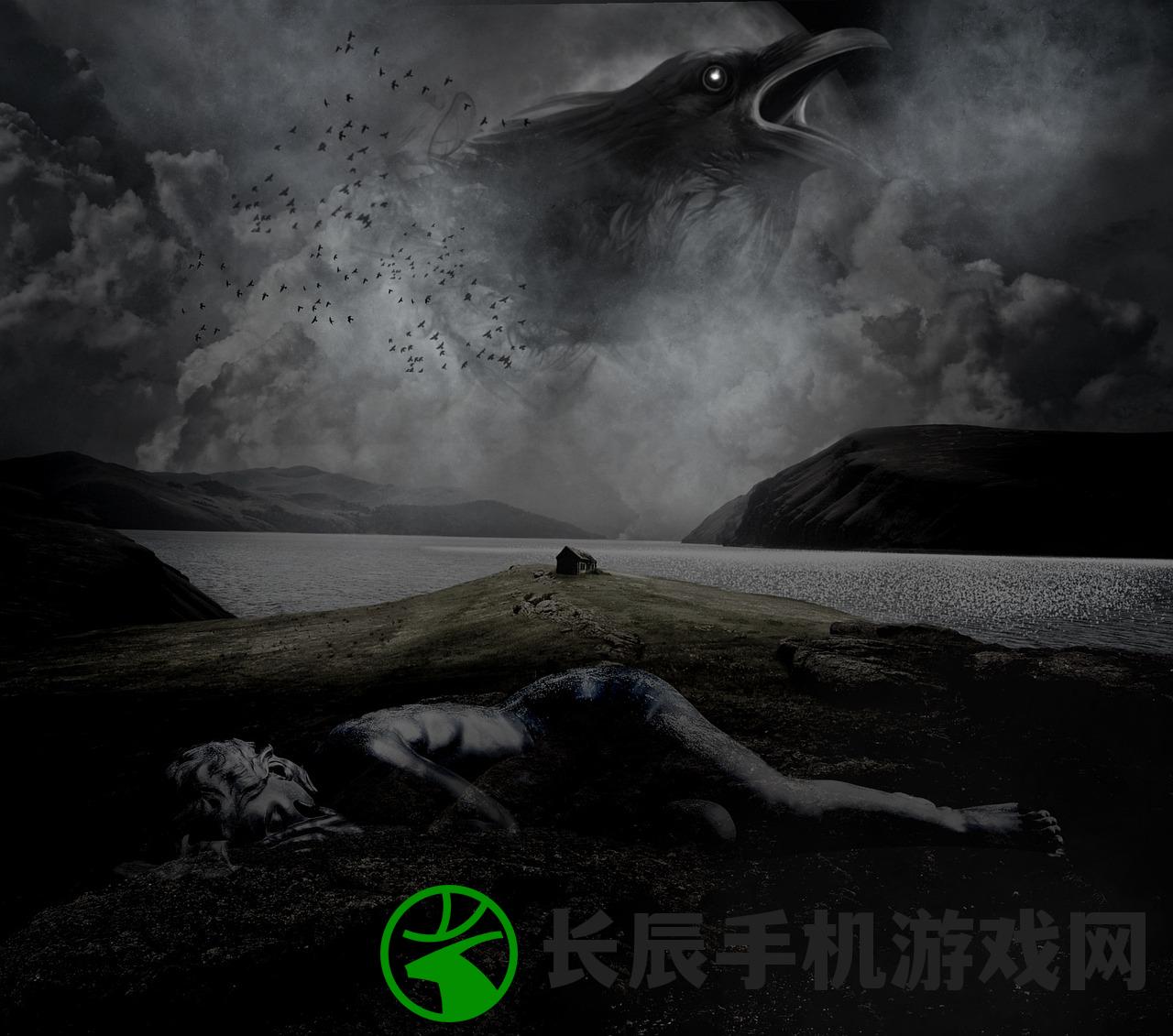 (红尘幻去哪了)红尘幻最新，探索新时代的魅力与变迁