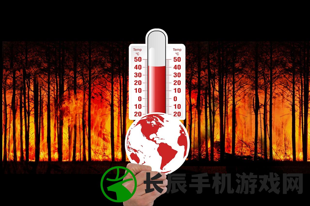 (决斗世界:我就是游戏王 2021火火)决斗世界，我就是游戏王——从多元角度探索游戏之魂