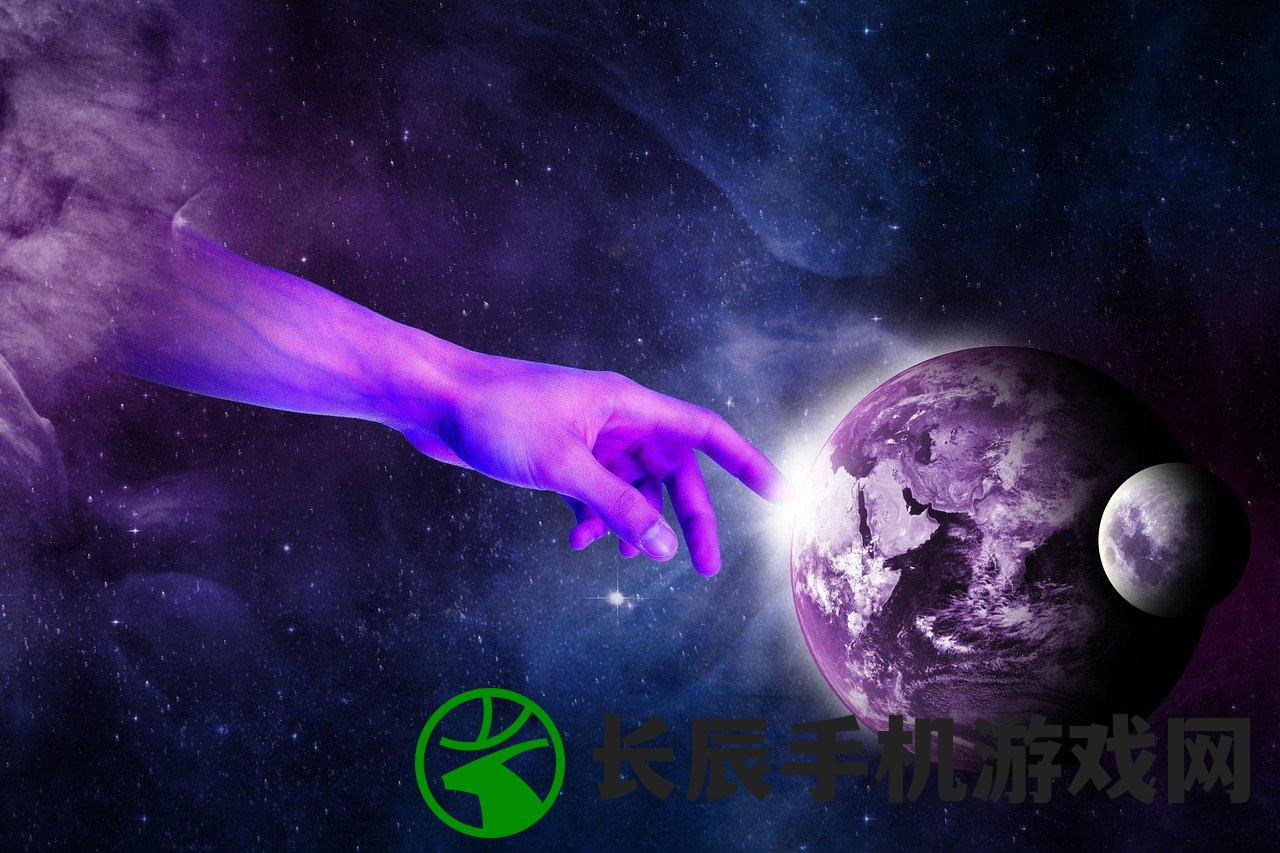 (异世界后宫物语1~4全集)异世界哈蕾姆第4集播放，深度分析与观看体验