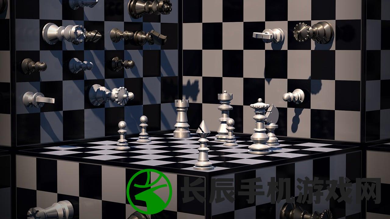 (不需要网络的单机象棋)不用网络的单机象棋游戏，重拾传统棋局的魅力