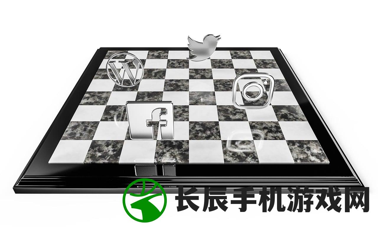 (众生领域:三界自走棋下载)众神领域三界自走棋攻略，玩转策略与技巧