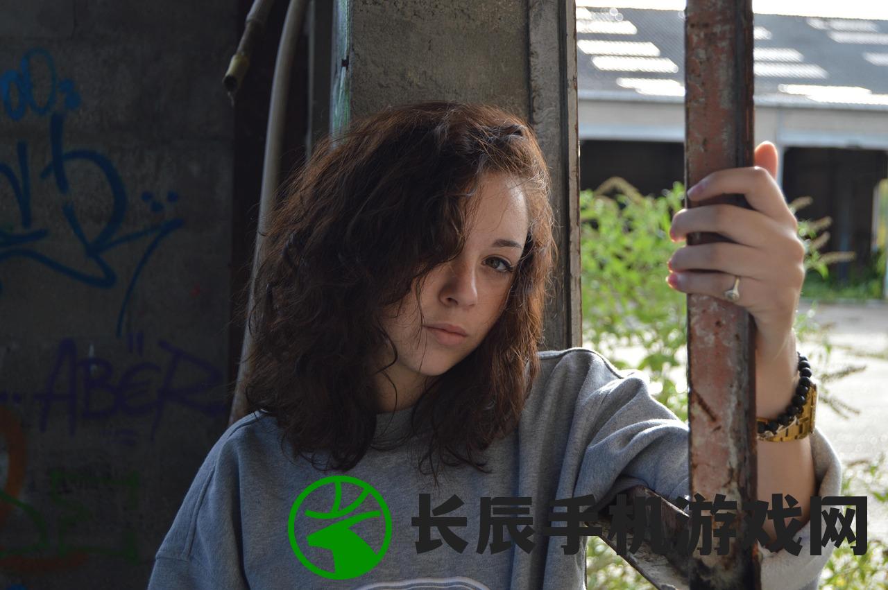 (判断自己是六道哪一道投胎的)修罗道投胎的女人，独特的性格与命运解析