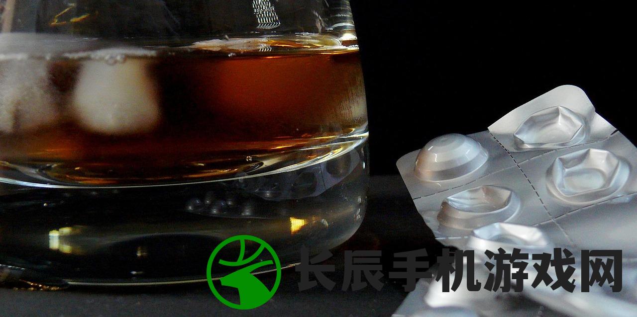 (笑神仙酒2006年)笑神仙酒，传统工艺与现代魅力的完美结合