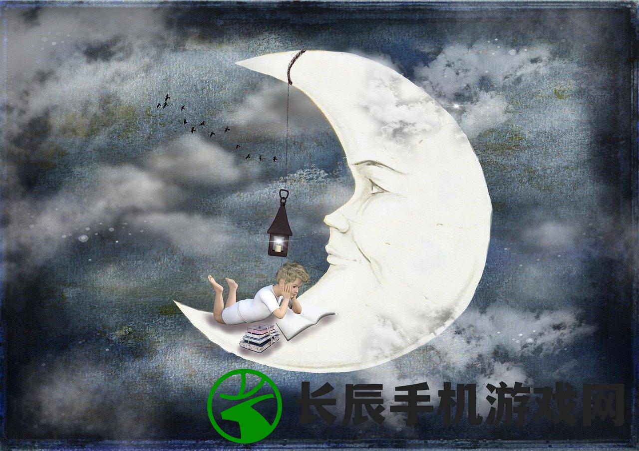 (长安明月夜)长安夜明攻略大全，探索未知世界的秘密