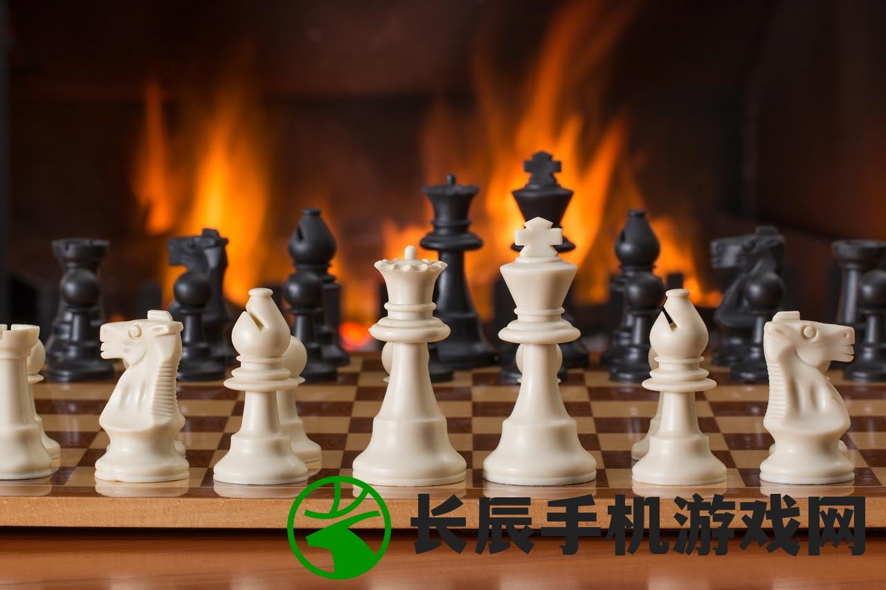 (战棋天下氏族)战棋天下王族，权力与策略的游戏