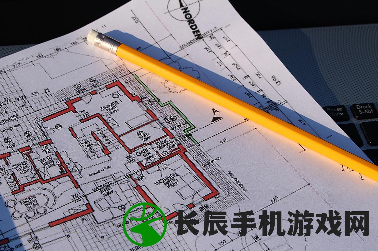 (青岛电脑城在哪里啊)青岛电脑城的位置与电脑市场概述