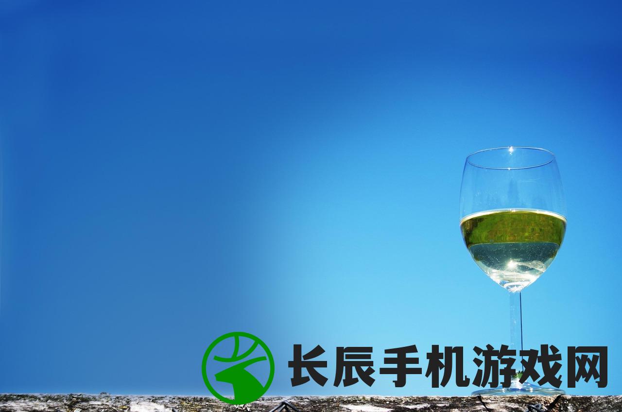 (杯莫停上一句是什么画江湖)杯莫停上一句是什么，酒不停留