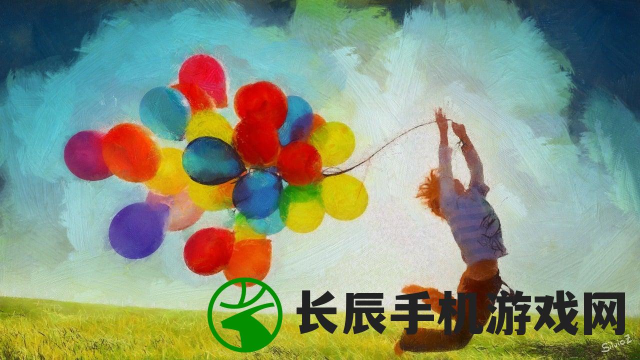 (伊甸启示录美术设计师是谁)伊甸启示录美术设计的探索与挑战