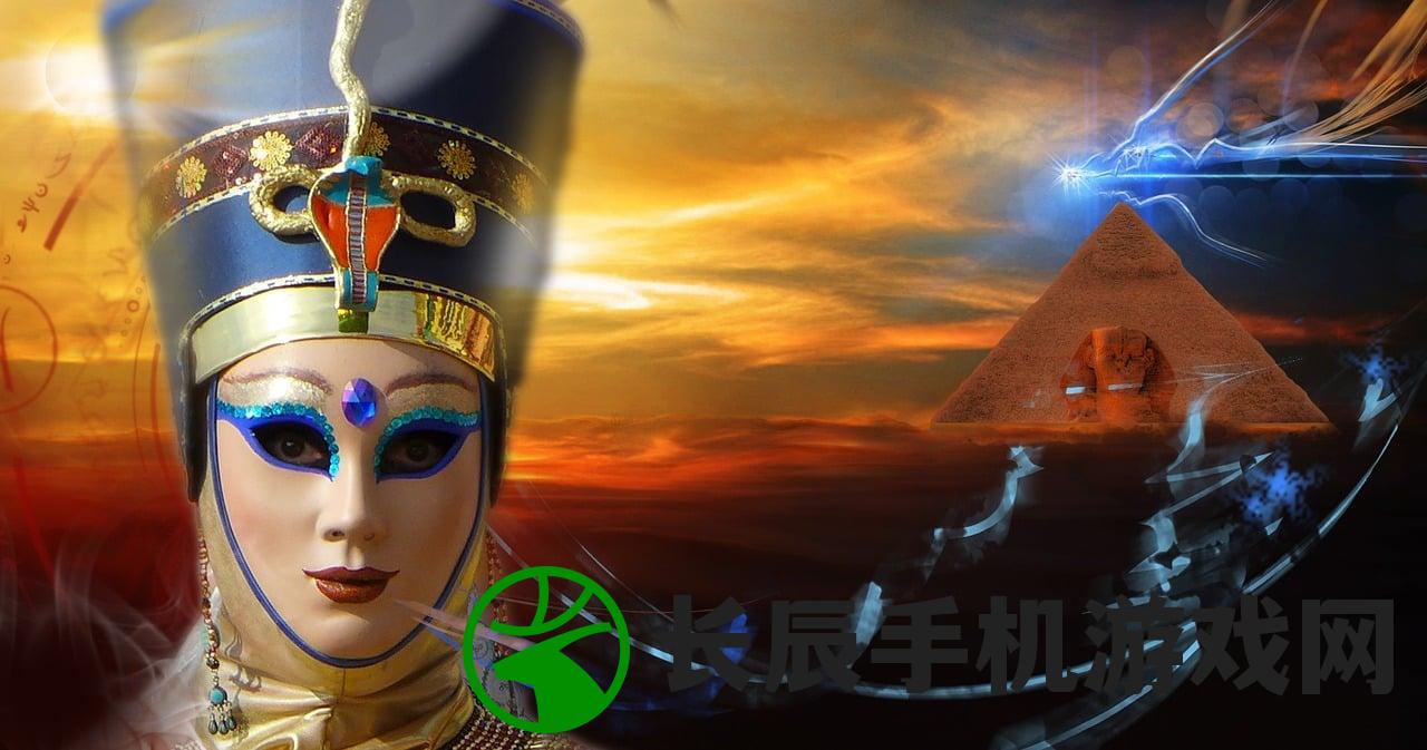 (不凡大富翁官网)不凡大富翁九游版，游戏魅力与独特体验解析