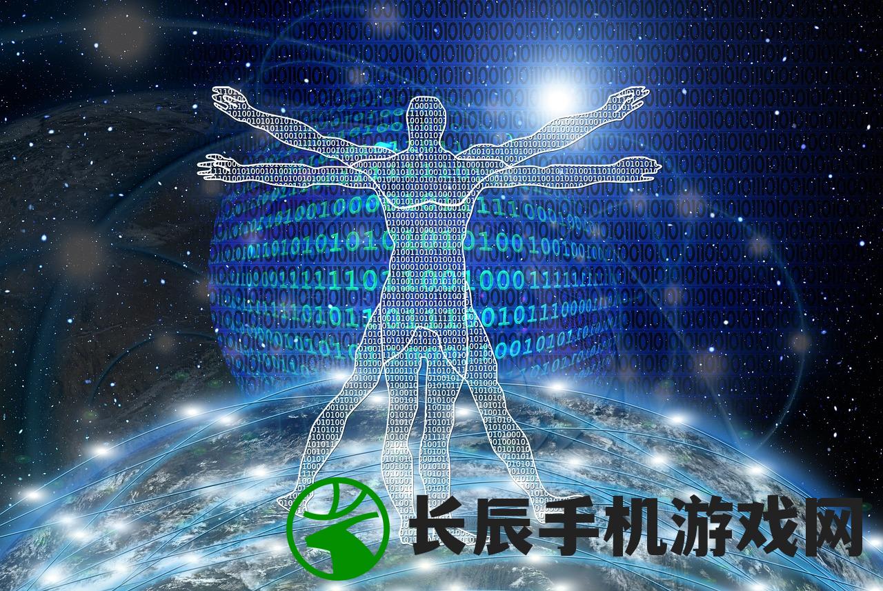 (零界召唤礼包码)零界召唤攻略大全及常见问题解答（FAQ）