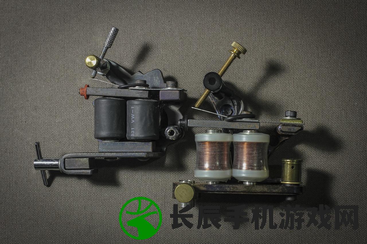 (戴森球计划量化工具网页版)戴森球计划量化工具，引领科技新时代的决策利器