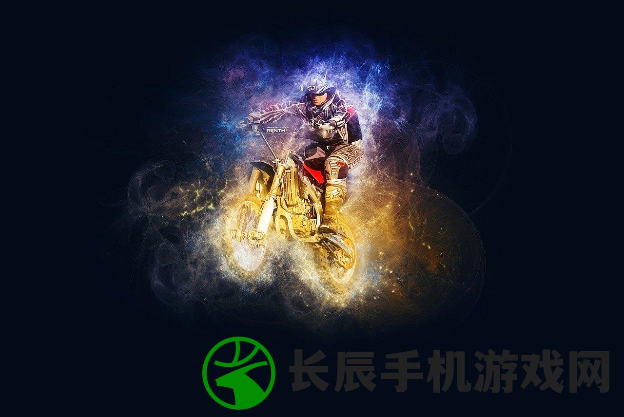 (嘣次元安卓版下载)嘣次元(Bong Chaos)，探索新型虚拟世界的无限可能