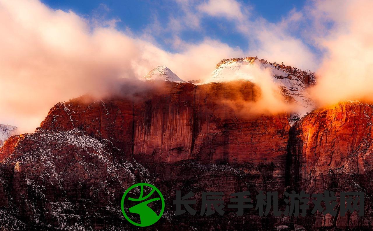 (希望不灭是什么意思)希望消不灭的全面攻略，探索未知的冒险之旅